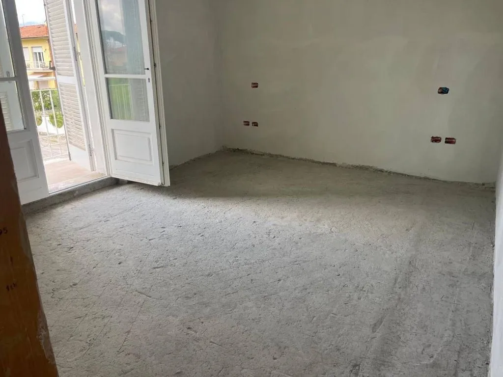Pièces - Luxury Villa with Sea View in Camaiore