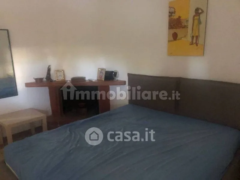 Magamistoad - Rustic Villa with Sea View in Maruggio