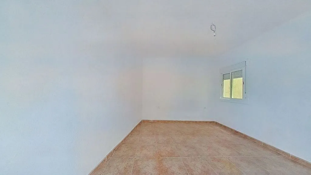 Pièces - Apartment with Lift in Nou Eixample Sud