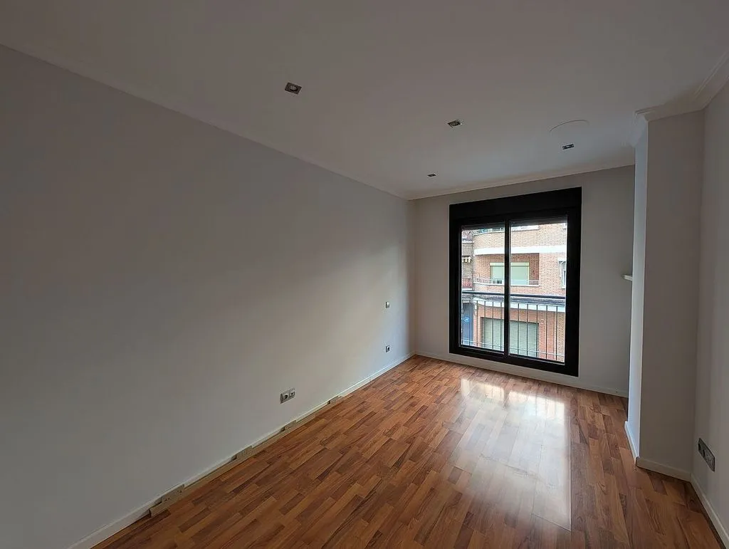 Pièces - Luxury Flat with Terrace in Ciudad Real