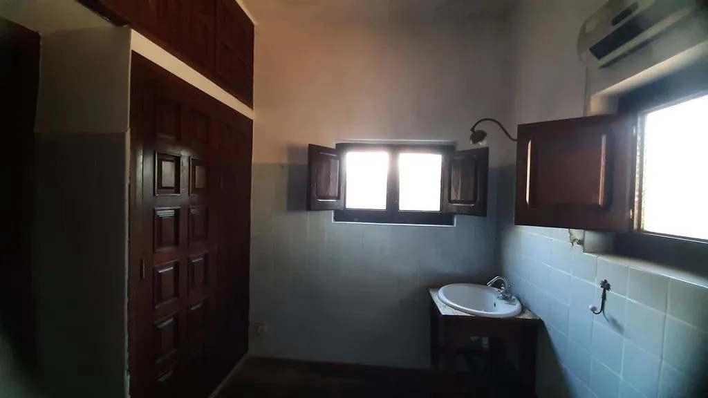 Vannitoad - Rustic Detached House with Sea Proximity in Denia