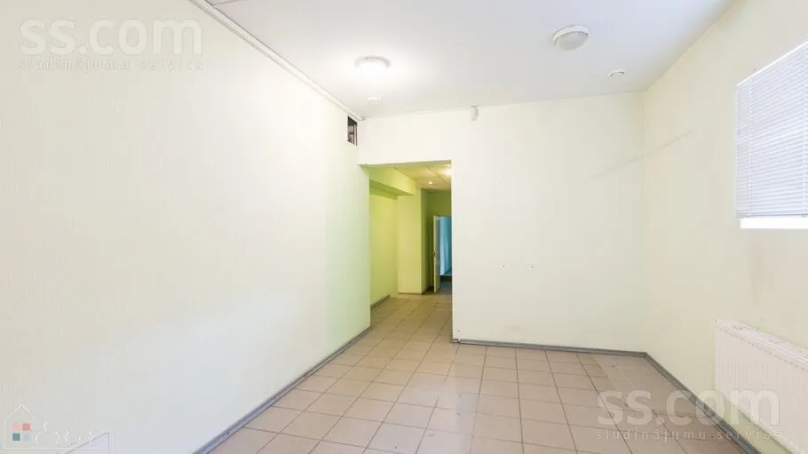 Maison 80 pièces à Jūrmala