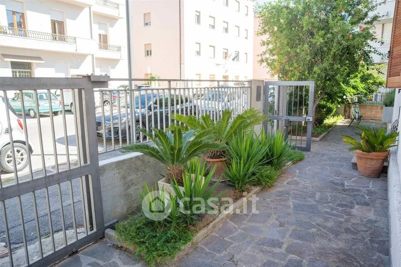 Jardin - Rustic Villa with Private Garden in Grosseto