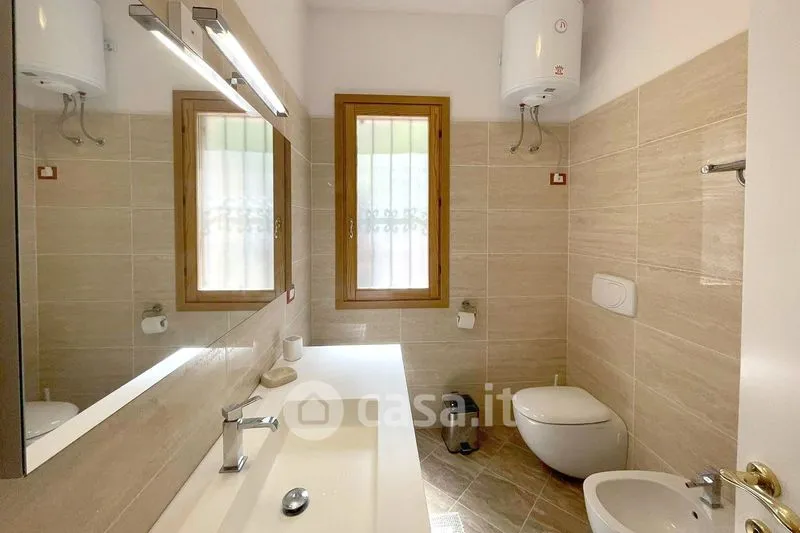 Vannitoad - Contemporary Villa with Sea View in Sinnai