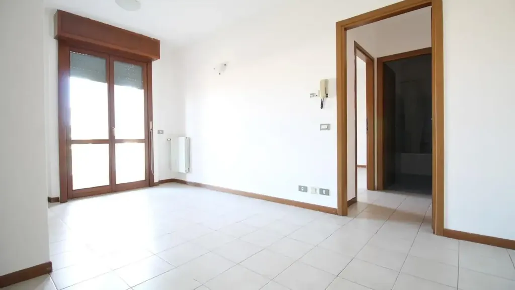 Toad - Apartment with Balcony in Brescia