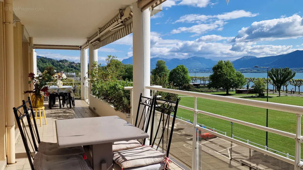terrace_patio