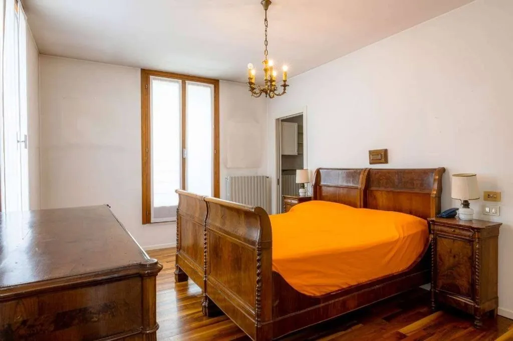 Magamistoad - Luxury House with Garden in Sondrio