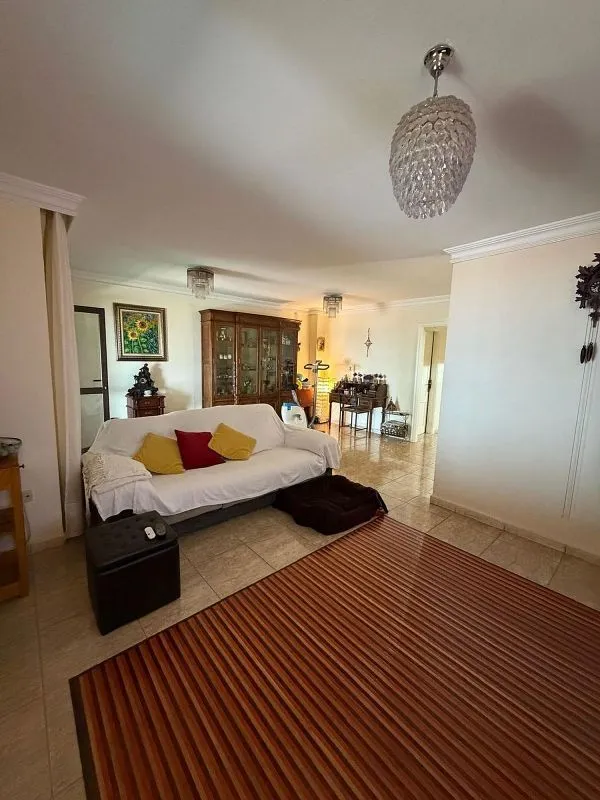 Elutuba - Chalet with Sea View in Radazul
