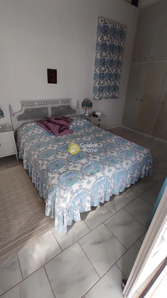 Maison 5 pièces à GR