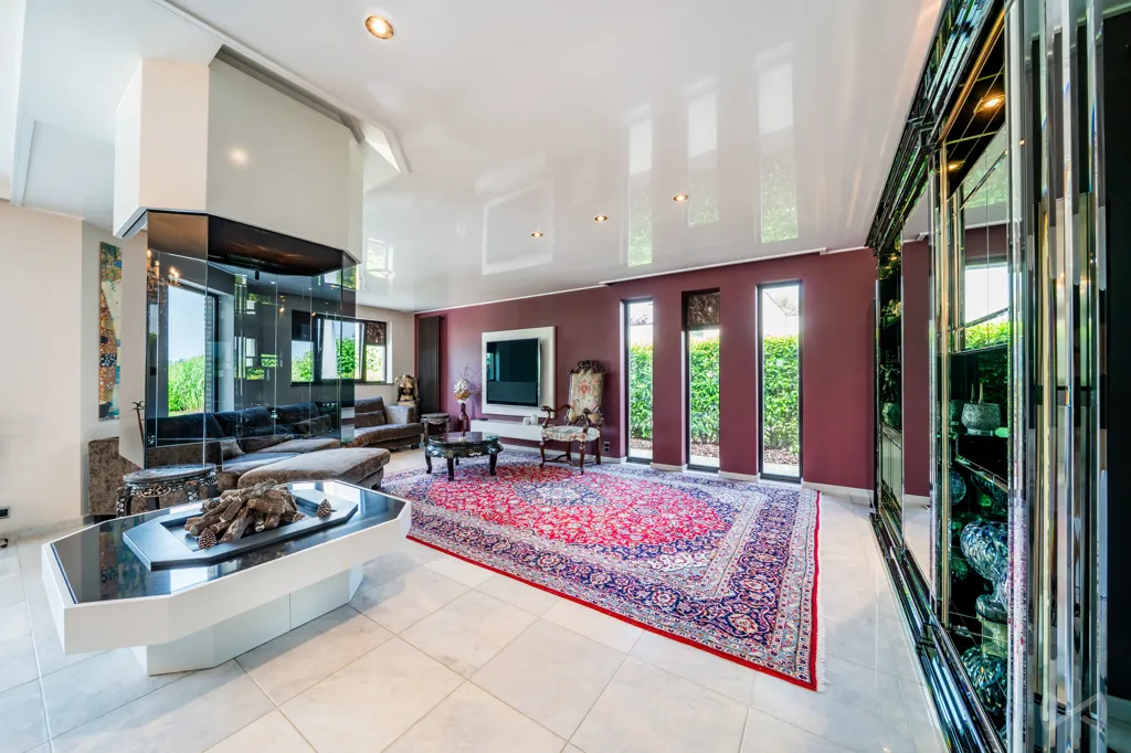 living_room
