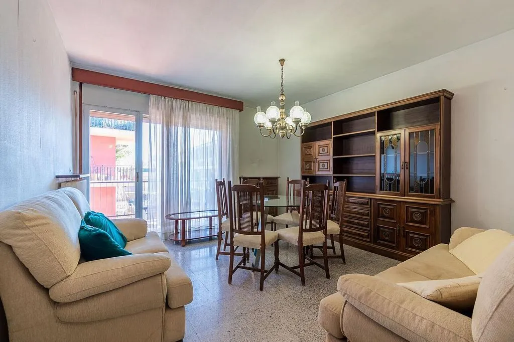 dining_room