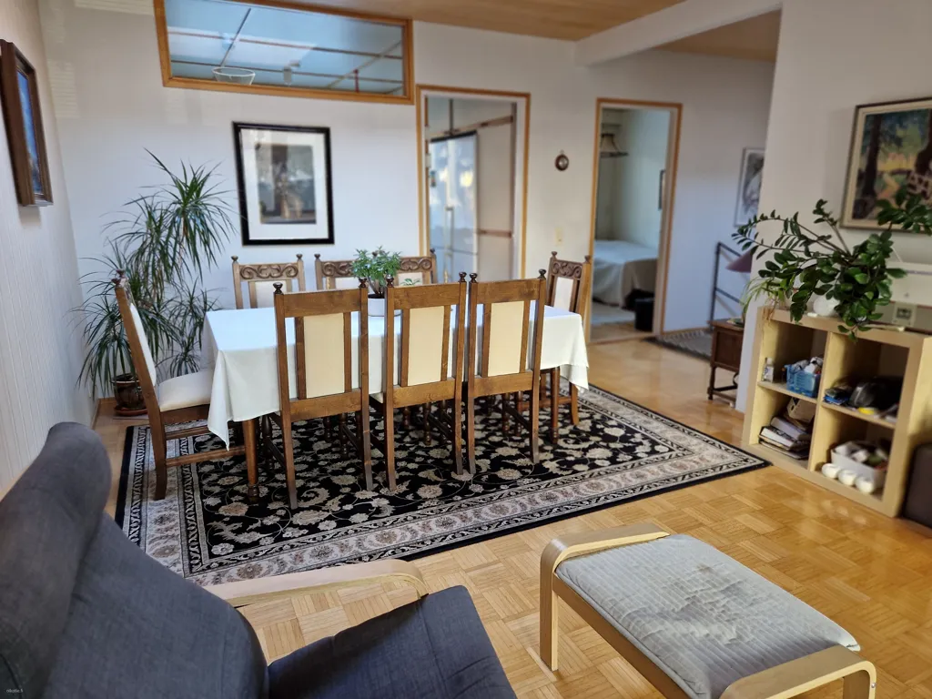 dining_room