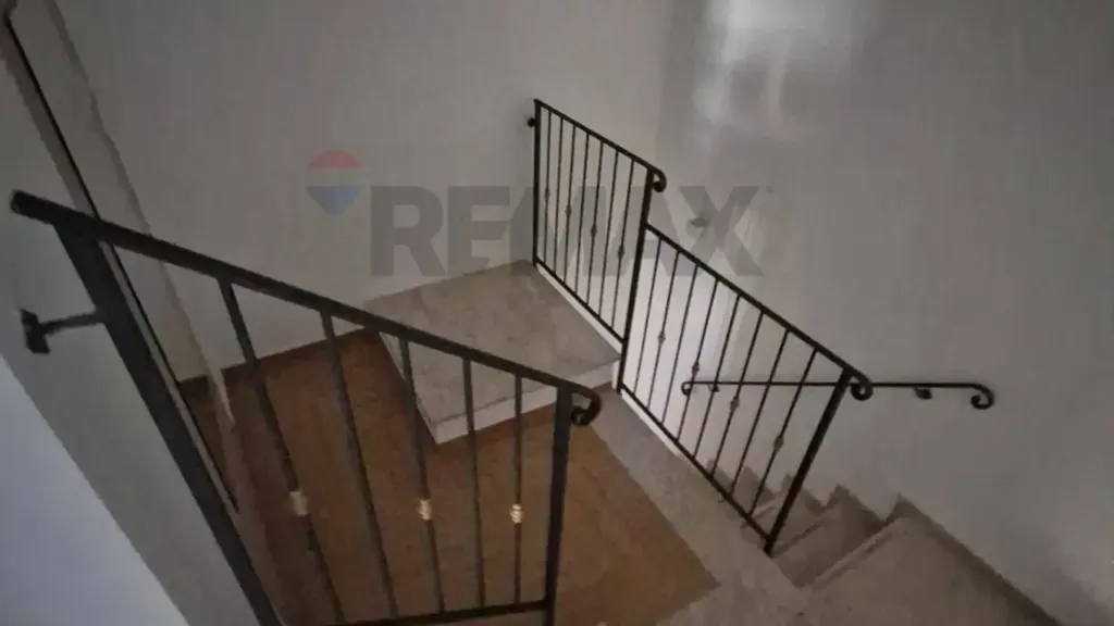 Pièces - Fully Renovated Apartment with Terrace in Terrasini