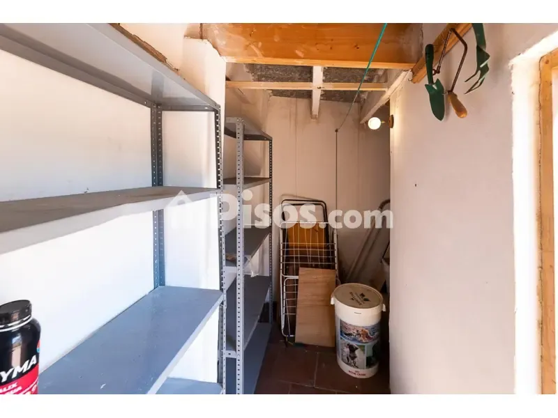 Pesuköök - Duplex with Balcony in Palma Centre