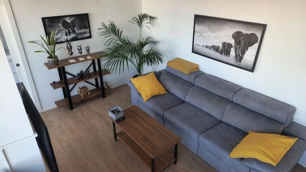 living_room