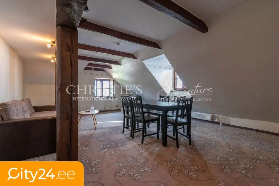 dining_room