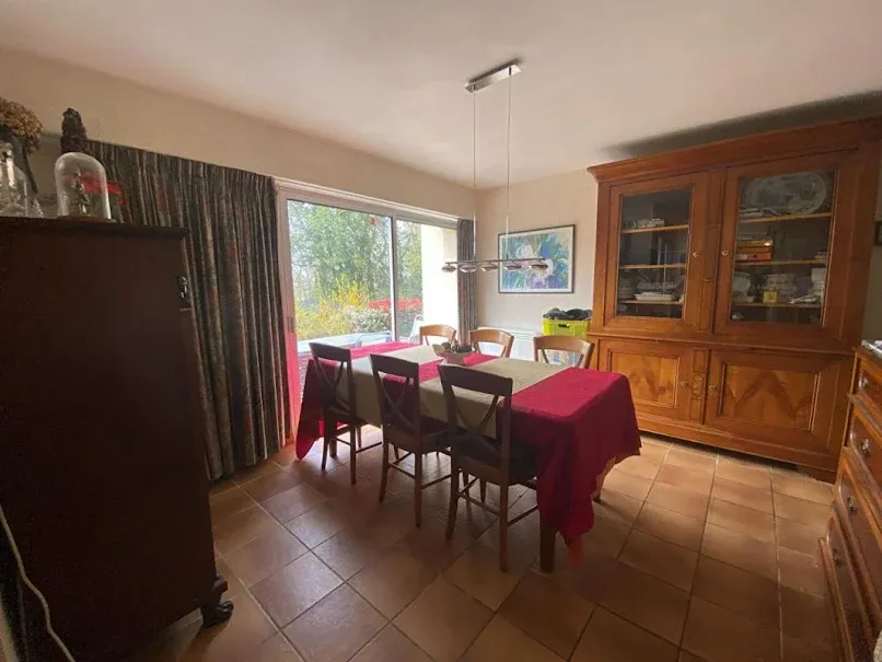 dining_room