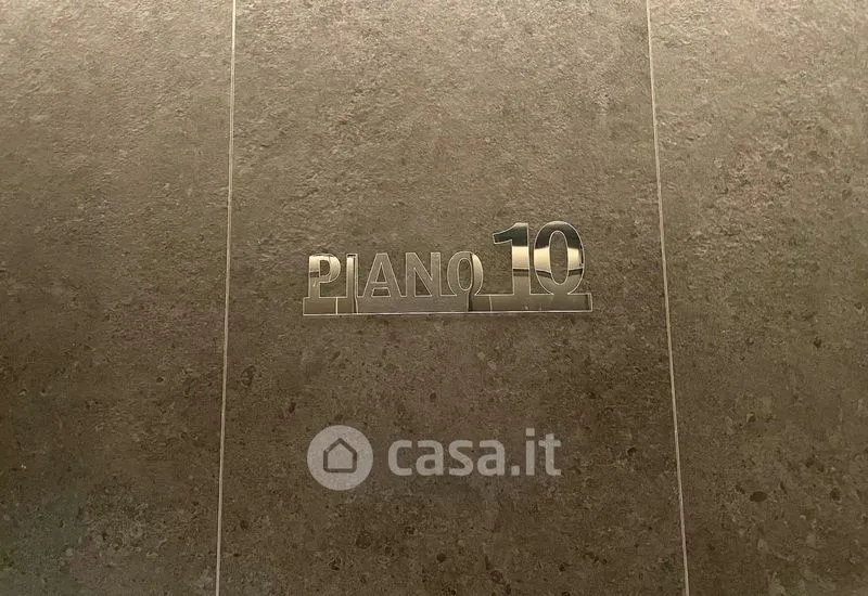 Pièces - Apartment with Sea View in Salerno