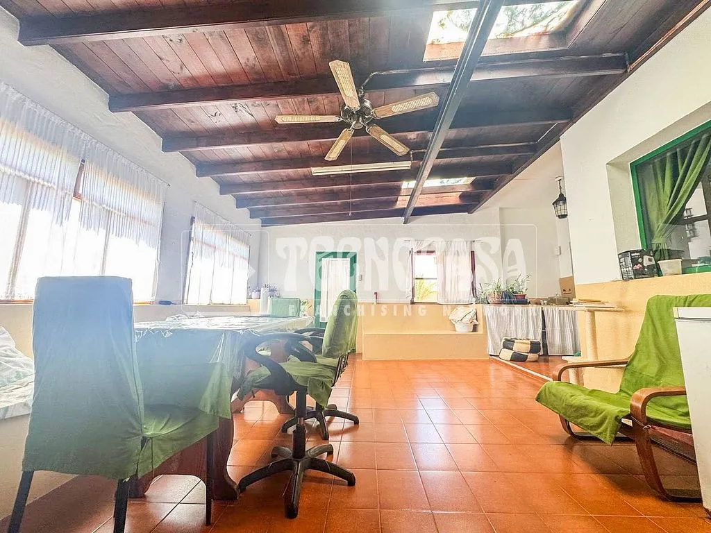 dining_room
