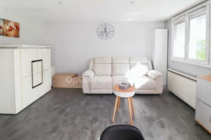 living_room