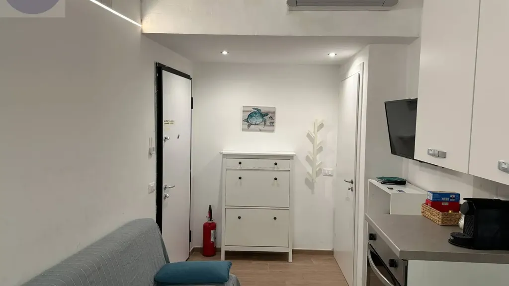 living_room