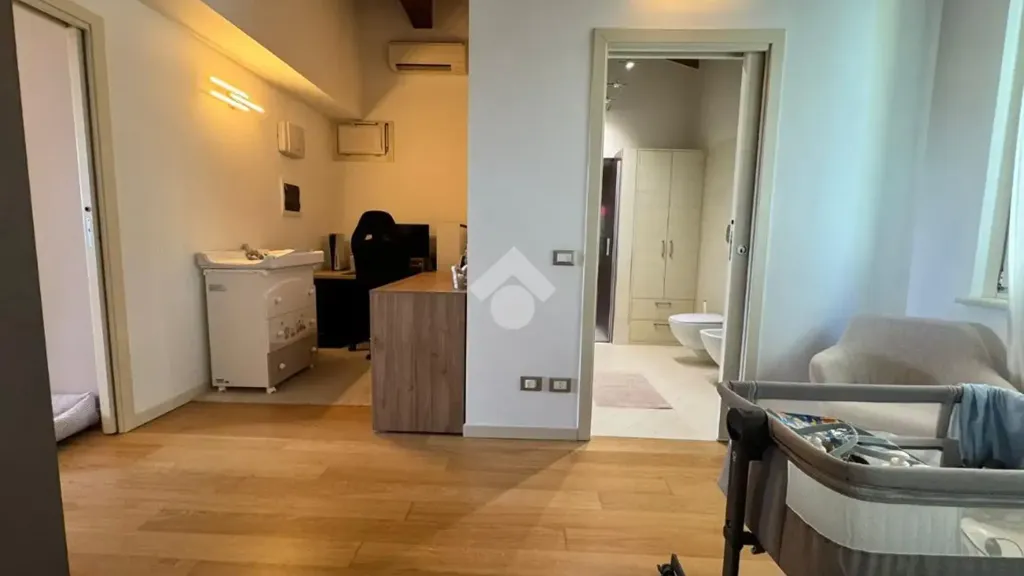 Magamistoad - Independent House with Private Terrace in Cologne