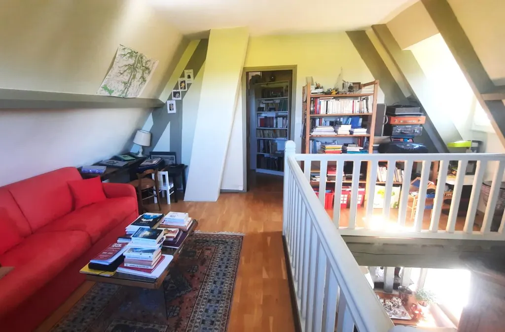 living_room