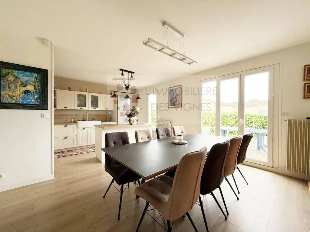 dining_room