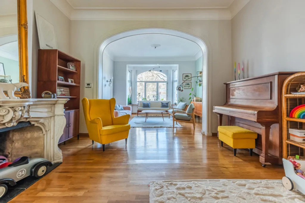 living_room