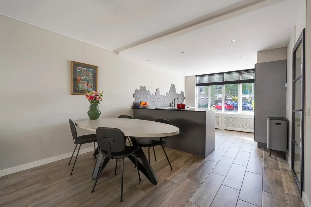 dining_room
