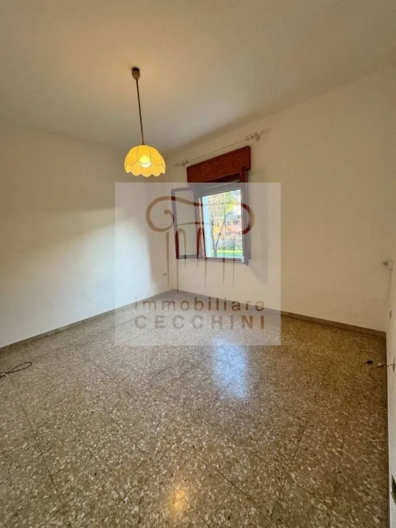 Pièces - Maison 5 pièces à Cesena