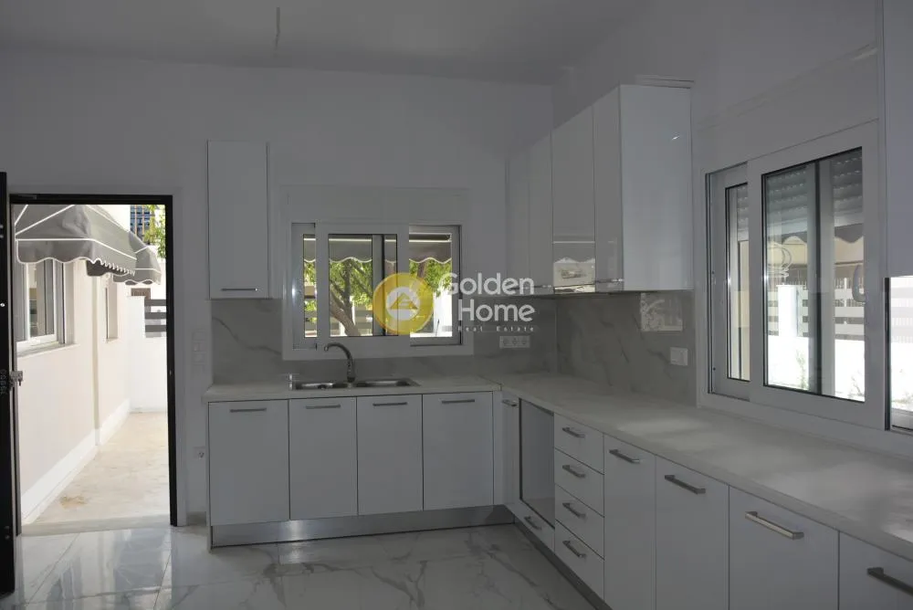2-room house in GR
