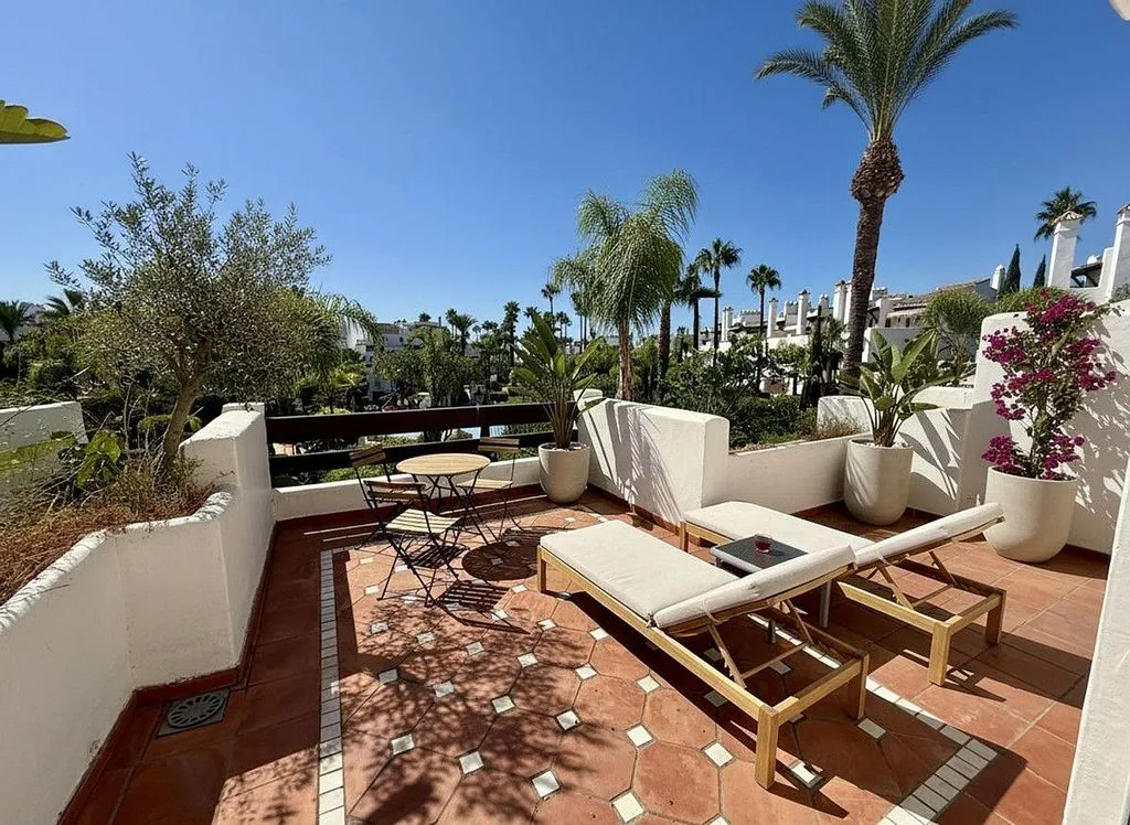 terrace_patio