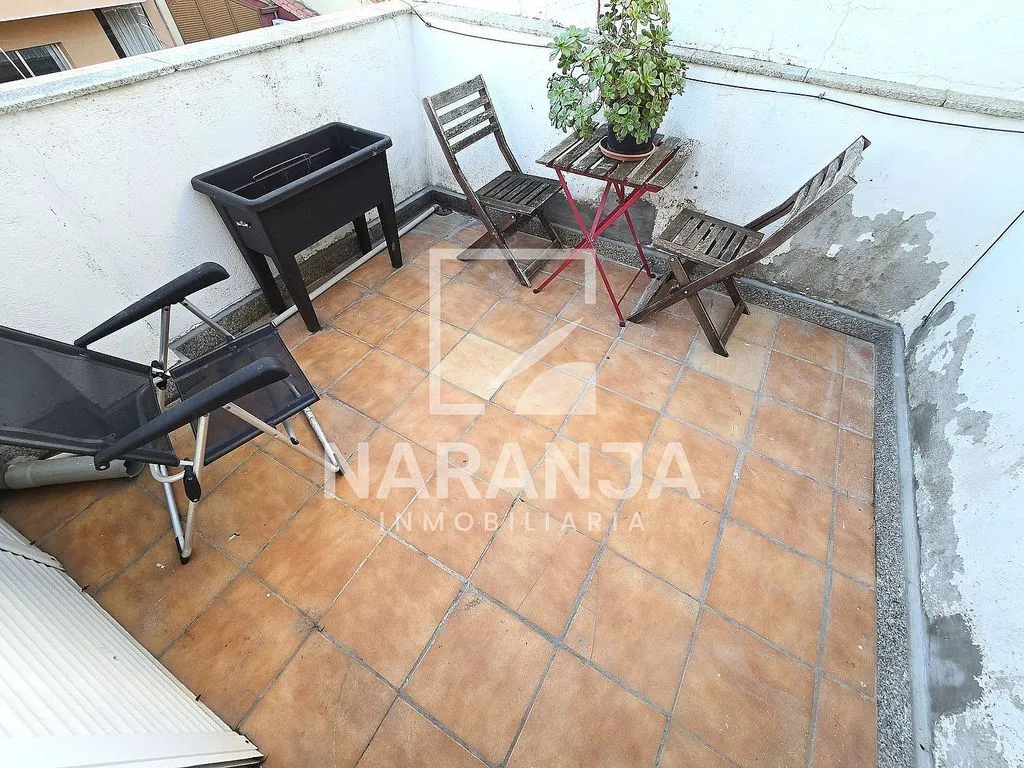 terrace_patio