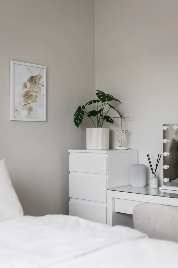 Magamistoad - Apartment with Balcony in Södermalm
