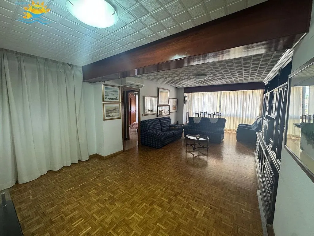 living_room