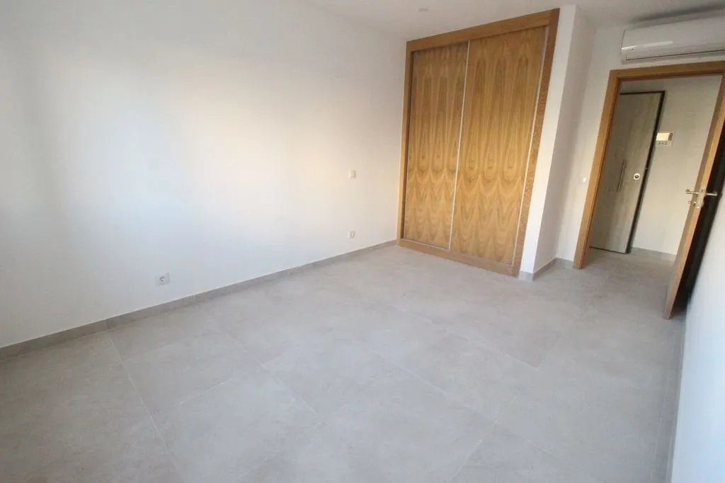 Rooms - Luxury Flat with Beach Proximity in Silves