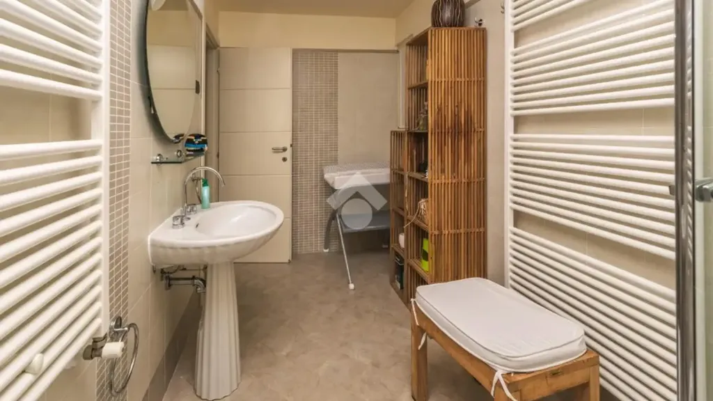 Vannitoad - Villa with Pool near Lake Garda