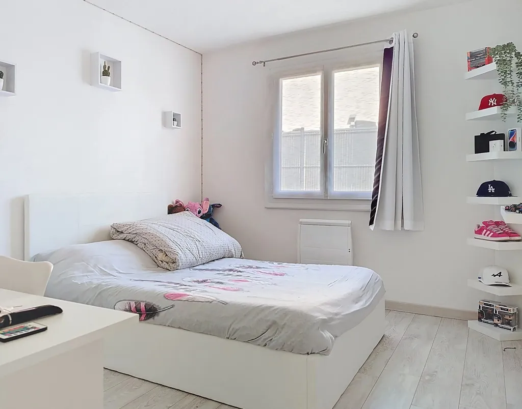 Magamistoad - House with Pool in Puget-Sur-Argens