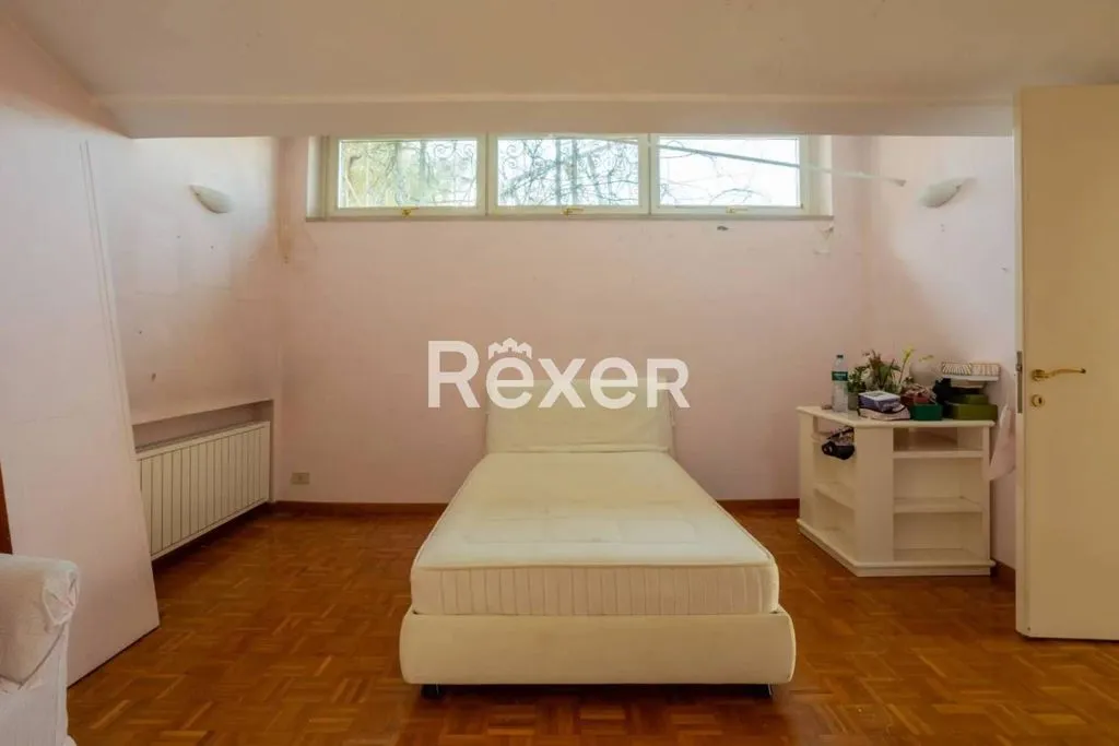 Chambres - Villa with Pool near Leghorn, Tuscany