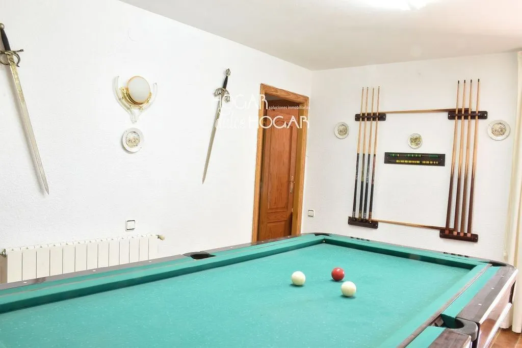 leisure_room