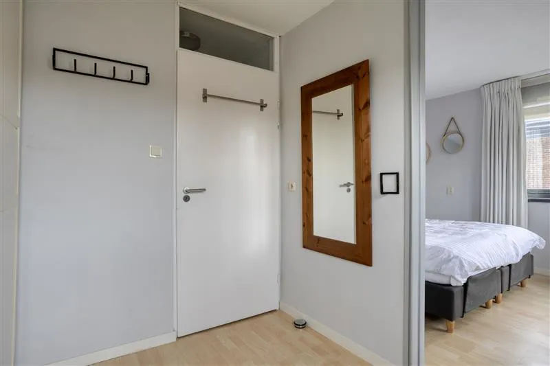 Maison 8 pièces à Breda