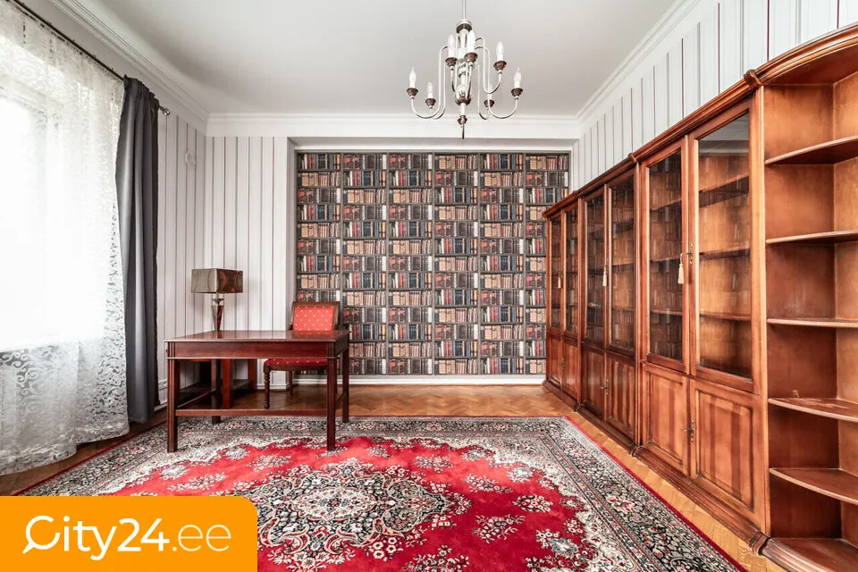 home_office