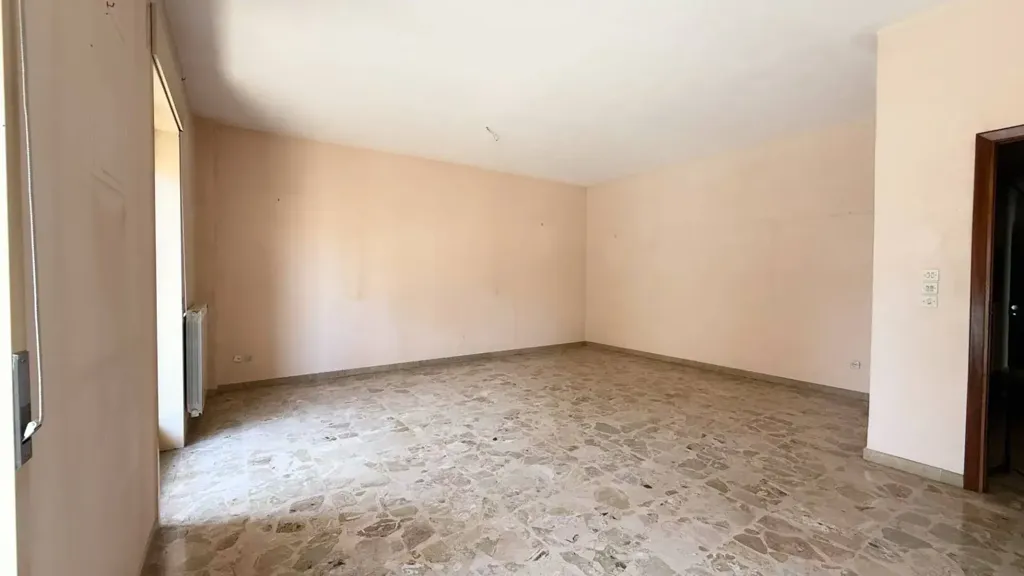 Toad - Apartment with Balcony in Siracusa