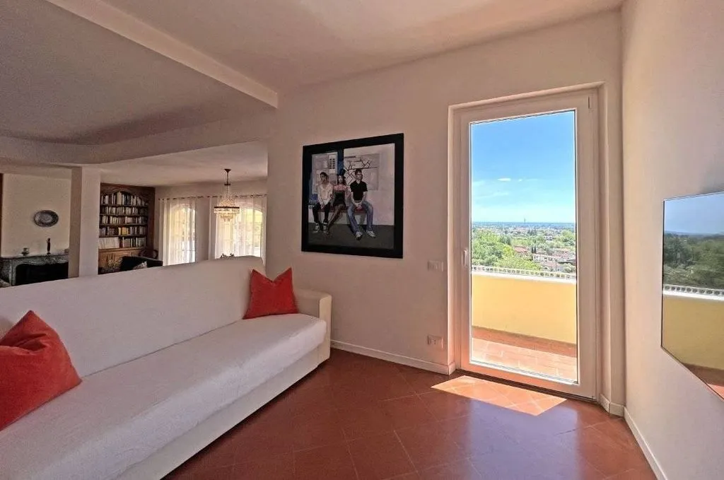 living_room