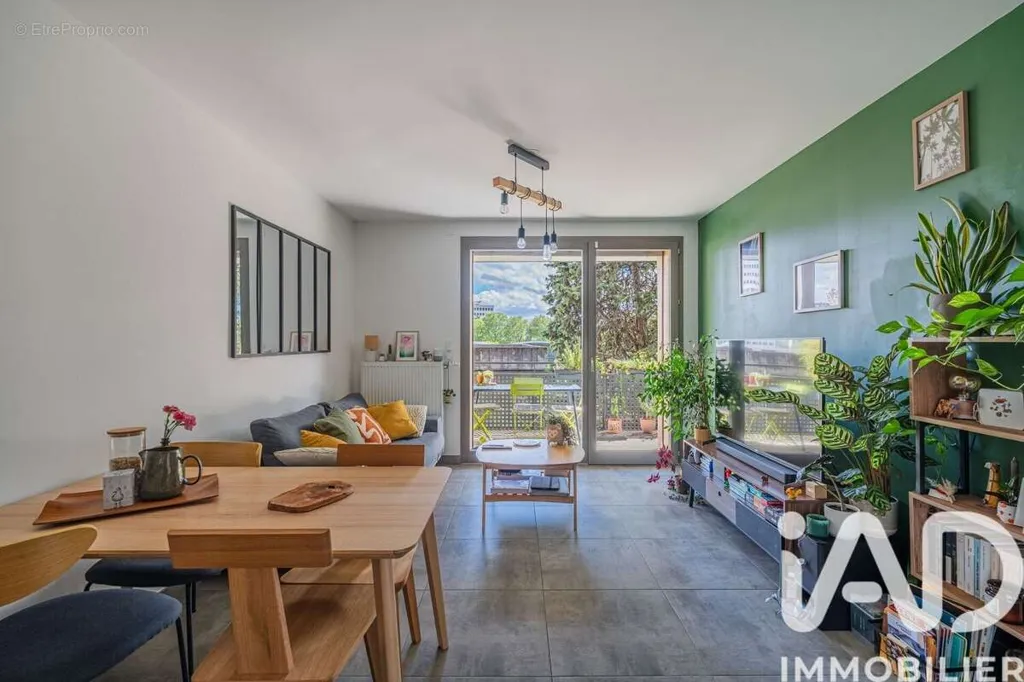 living_room