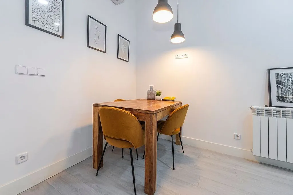 dining_room