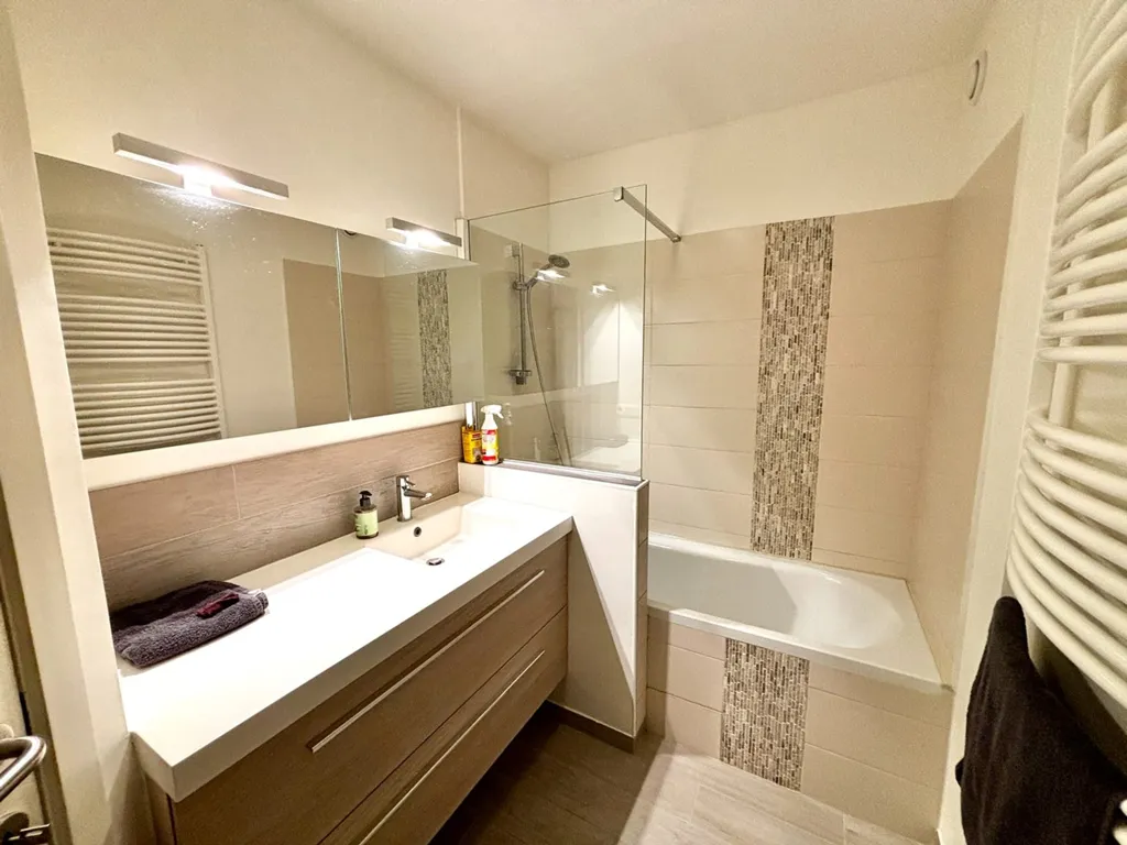 Vannitoad - Flat with Lift in Detached Building