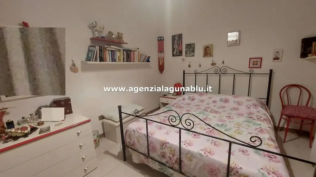 Magamistoad - Spacious Apartment with Garage in Mazara del Vallo