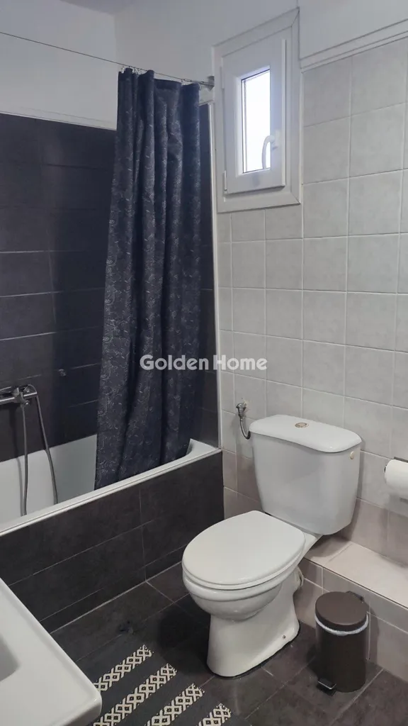 Vannitoad - Modern Flat with Sea View in Mouries